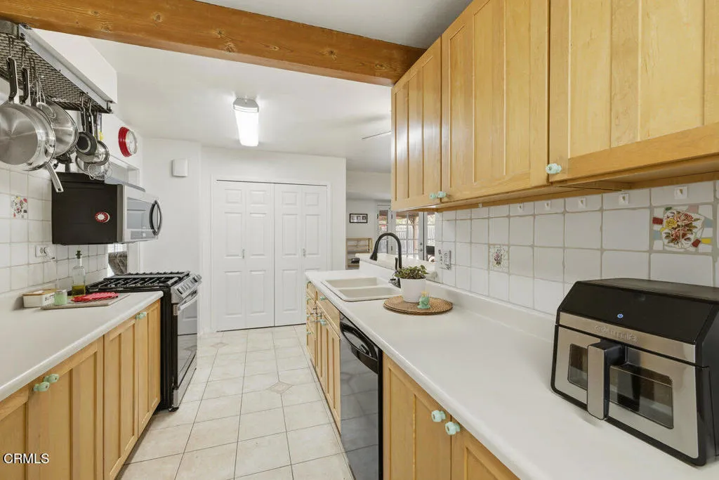 Additional image 10 of 2261 Derby Street, Camarillo, CA 93010