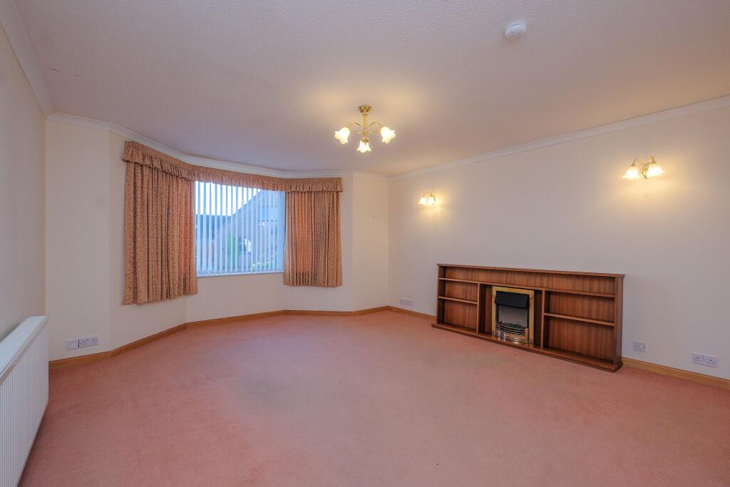 Additional image 4 of Westburn Place, Inverurie