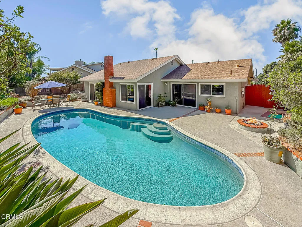 Additional image 26 of 1450 Corte De Primavera, Thousand Oaks, CA 91360