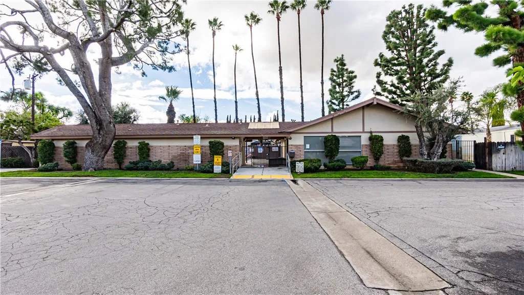 Additional image 29 of 3900 S Temescal Street, Corona, CA 92879