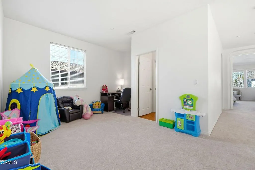 Additional image 84 of 3325 Eagle Bend Lane, Oxnard, CA 93036