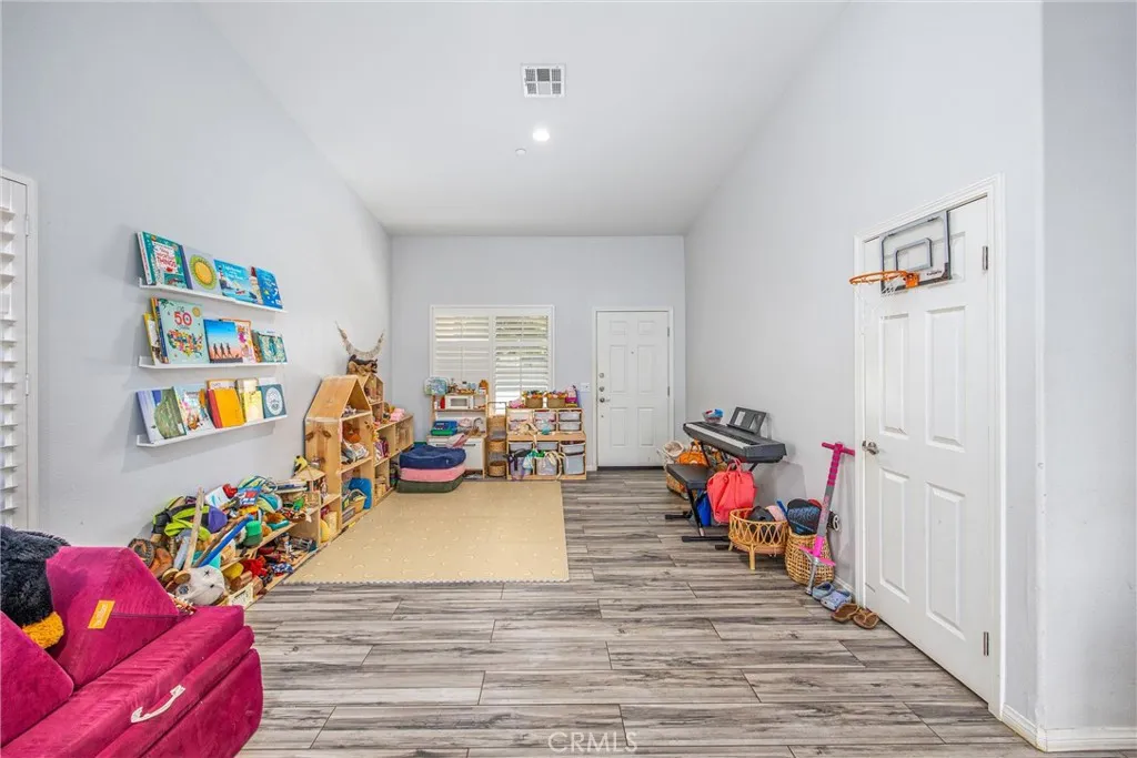 Additional image 35 of 622 Faith Cir, Beaumont, CA 92223