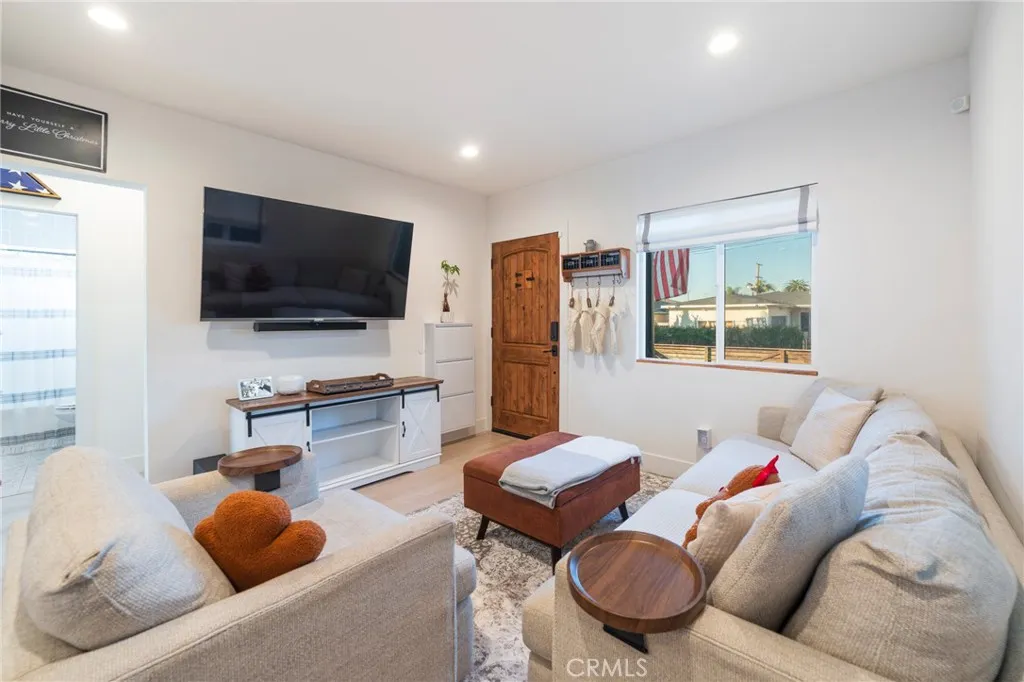 Additional image 8 of 2350 249th Street, Lomita, CA 90717