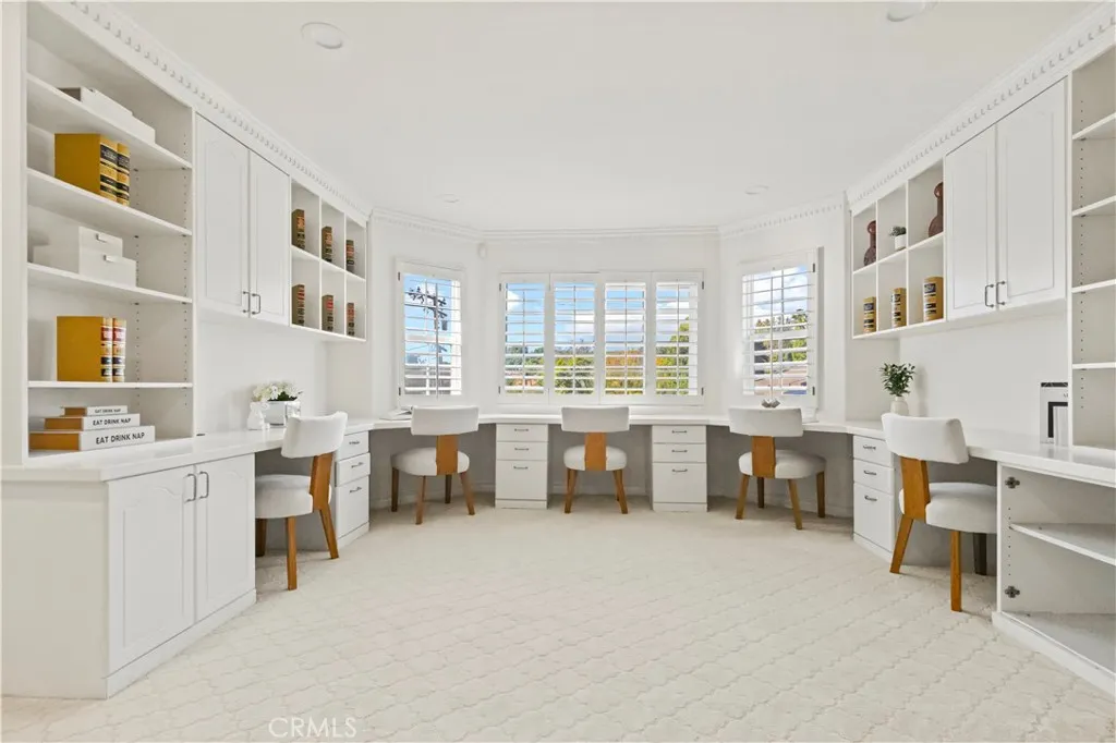 Additional image 52 of 20828 Fuerte Dr, Walnut, CA 91789