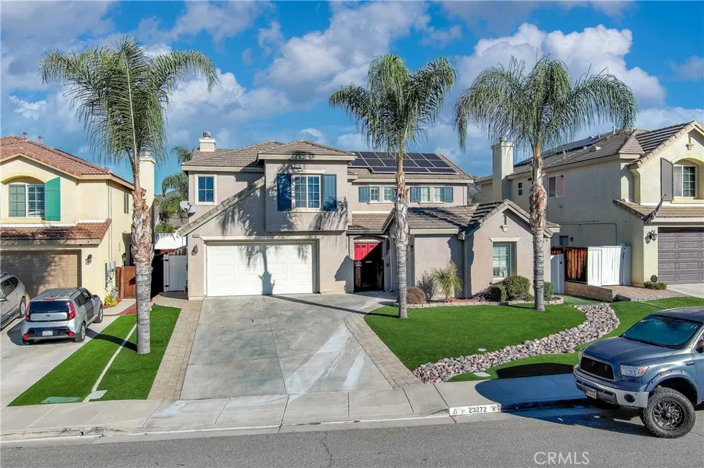 Additional image 26 of 23272 Alta Oaks Drive, Wildomar, CA 92595