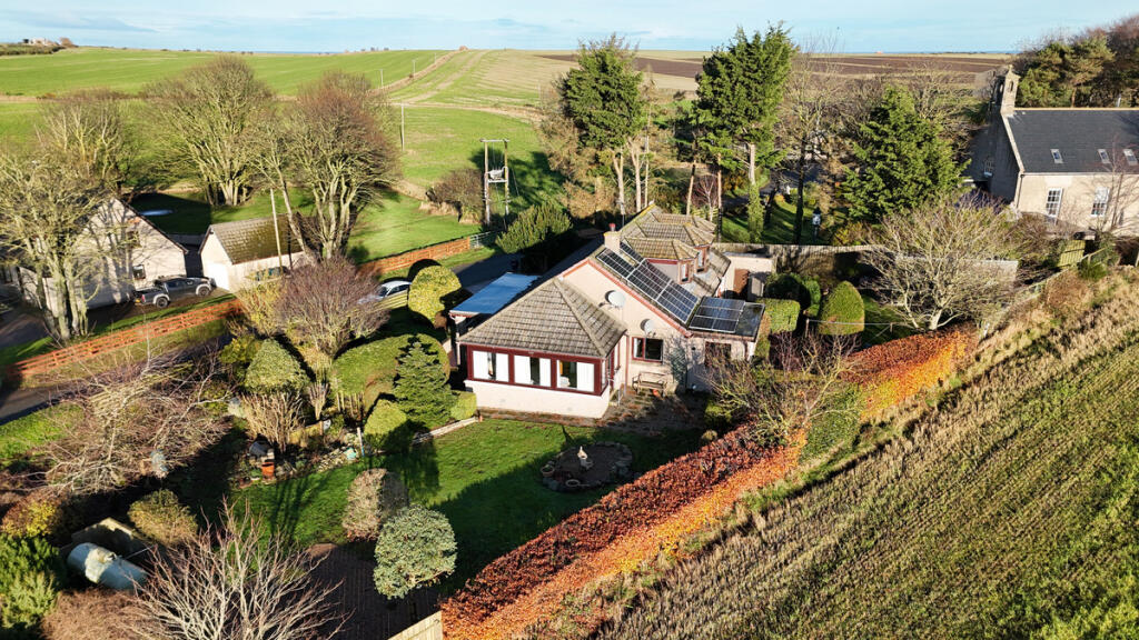 Additional image 45 of Boyndie, Boyndie, AB45