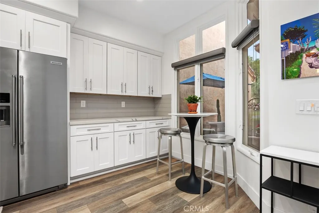 Additional image 60 of 3724 Calle Cortejo, Rancho Santa Fe, CA 92091