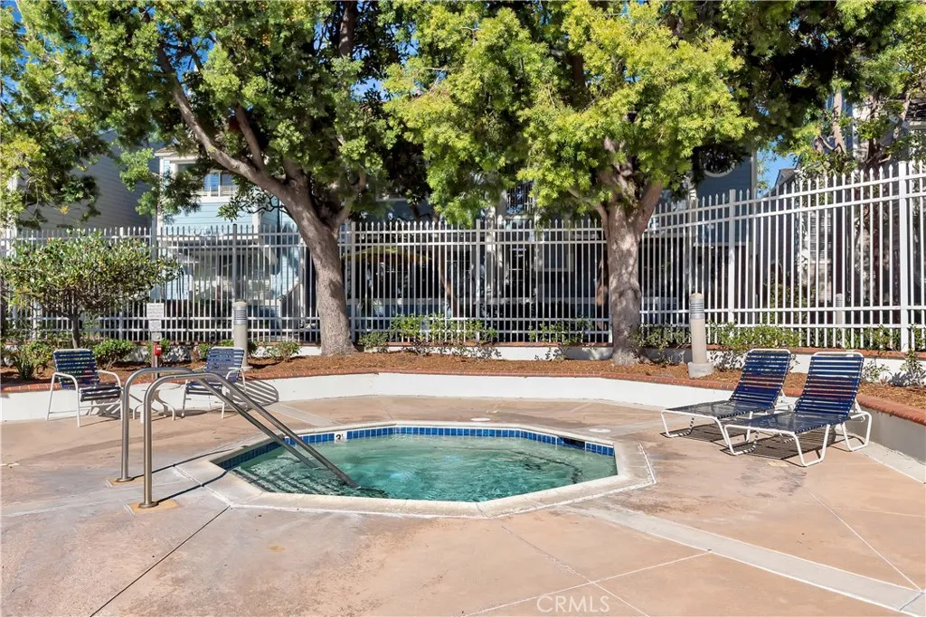 Additional image 38 of 601 John K Drive Unit 101, Long Beach, CA 90803