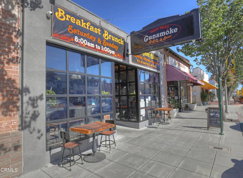 Additional image 3 of 817 E Main Street, Santa Paula, CA 93060