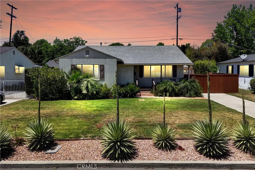 Additional image 16 of 6225 Langdon, Van Nuys, CA 91411