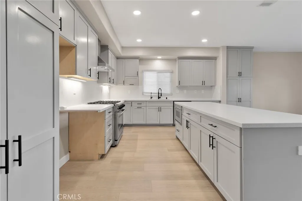 Additional image 12 of 15394 Baxter St, Victorville, CA 92394