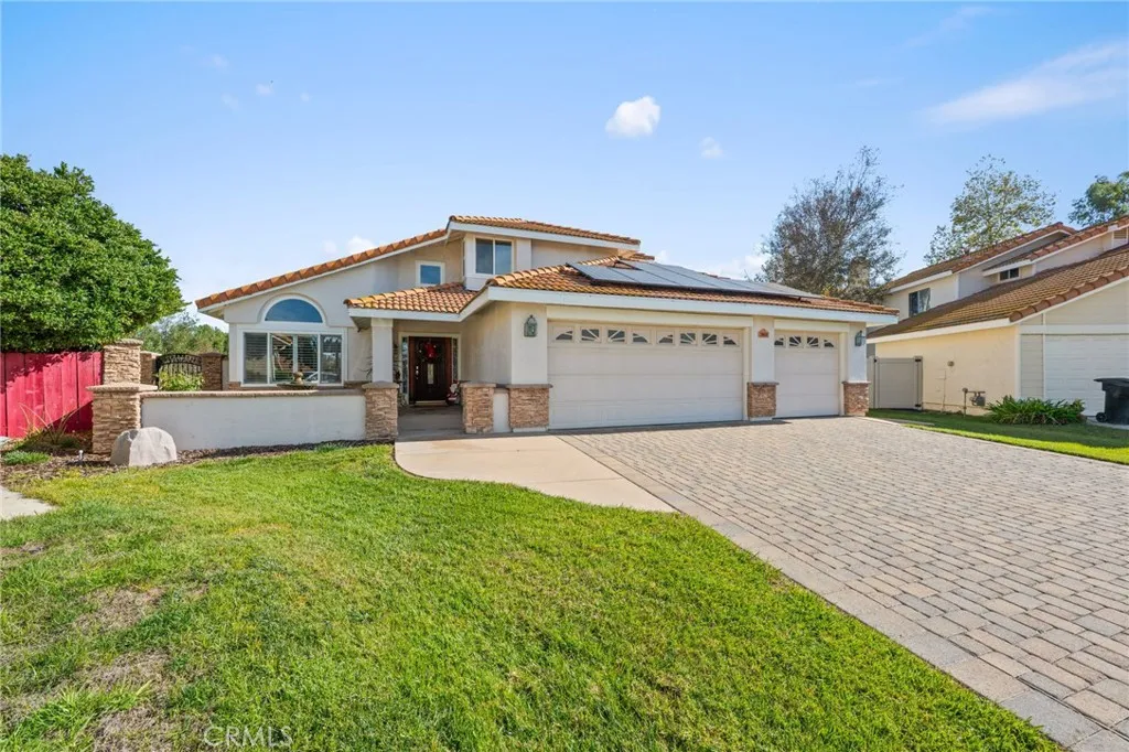 Additional image 76 of 29824 Nightview Circle, Temecula, CA 92591