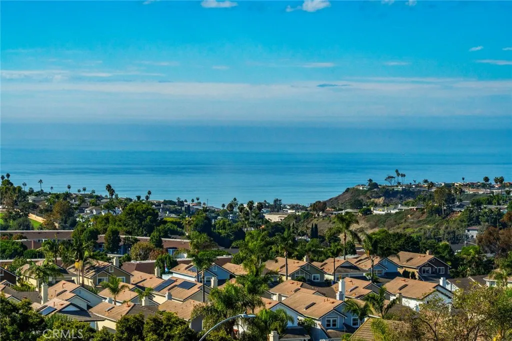 Additional image 34 of 604 Calle Chayote, San Clemente, CA 92673
