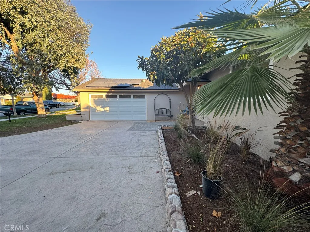 Additional image 5 of 1344 E Mayfair Ave, Orange, CA 92867