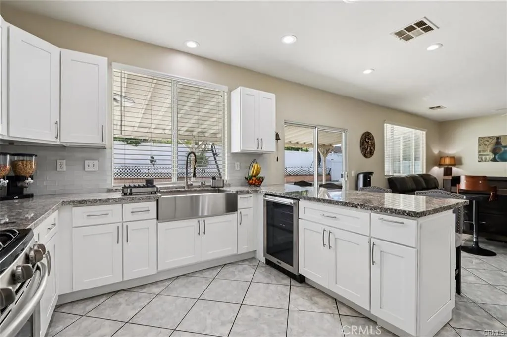 Additional image 16 of 3515 Churchill Lane, Perris, CA 92571