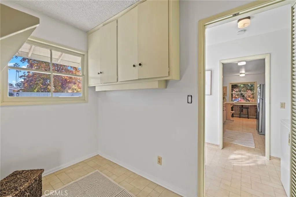Additional image 83 of 3700 N Potrero Drive, Fullerton, CA 92835