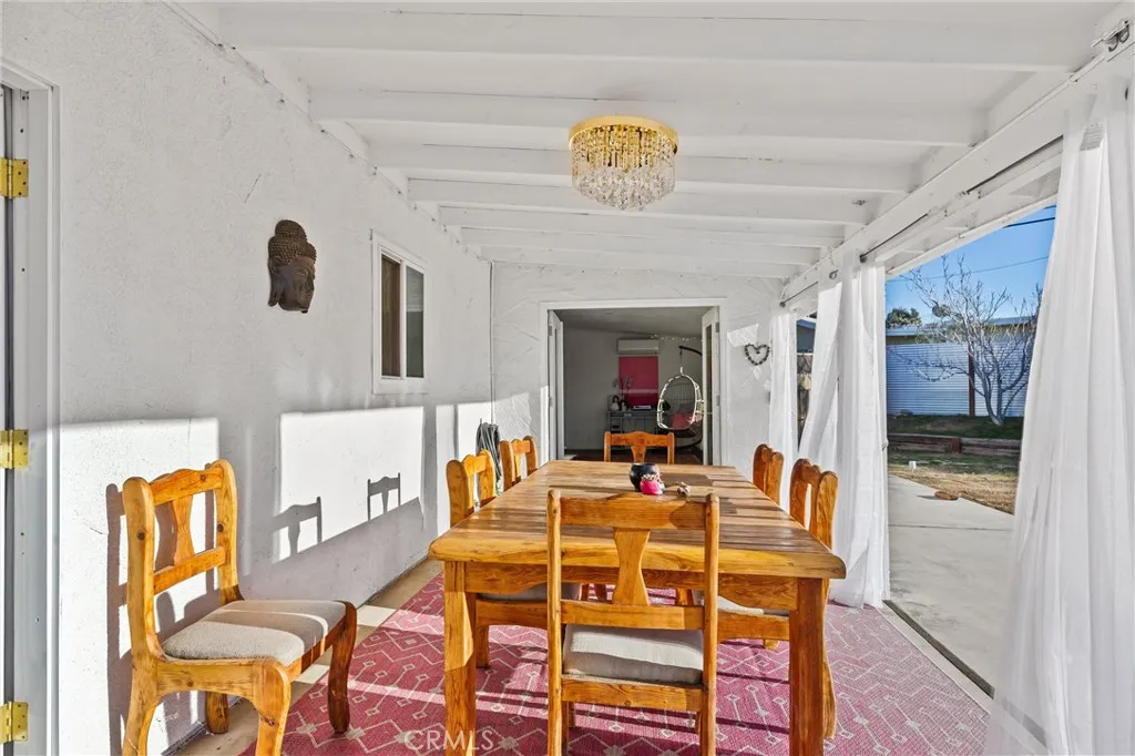 Additional image 69 of 7914 Grand, Yucca Valley, CA 92284