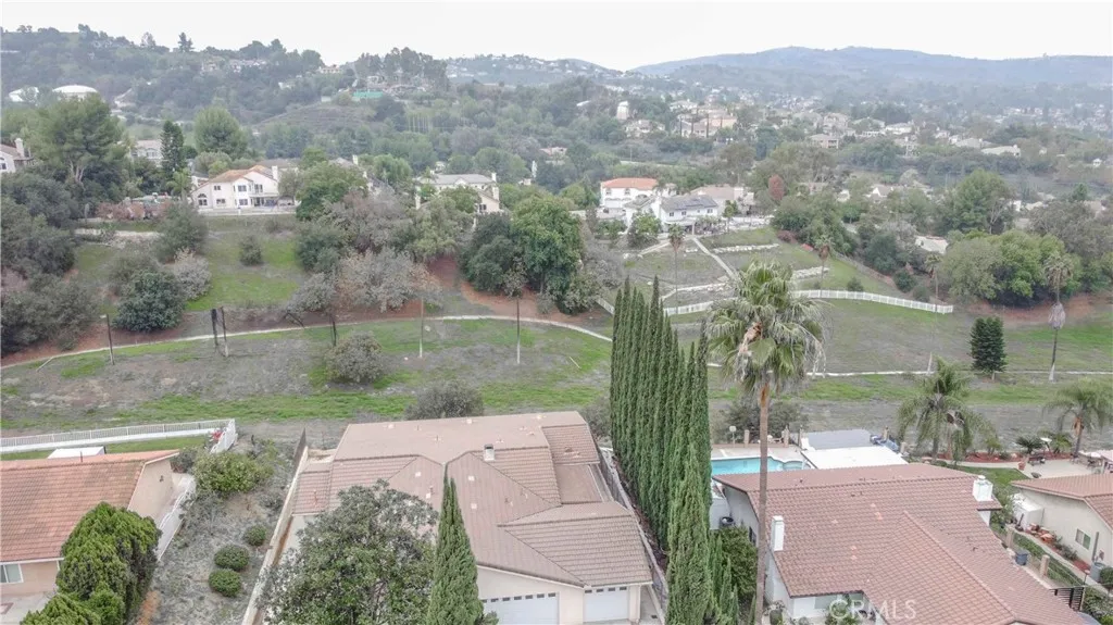 Additional image 66 of 20232 Evening Breeze Dr, Walnut, CA 91789