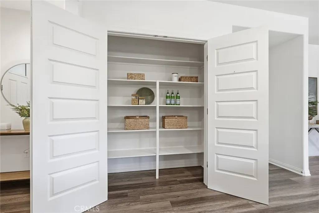 Additional image 15 of 1032 Twin Creek Road, San Luis Obispo, CA 93401