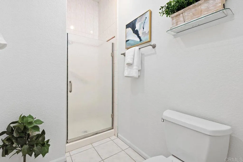 Additional image 71 of 1263 Via Navajo, San Marcos, CA 92078