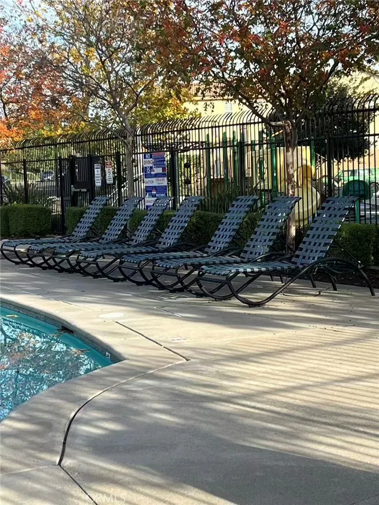 Additional image 100 of 15607 Allspice Lane, Fontana, CA 92336