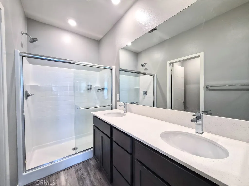 Additional image 65 of 1425 Sulu Sea Ln Unit 2, Chula Vista, CA 91915