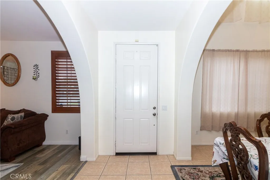 Additional image 12 of 27566 Rockwood Ave, Moreno Valley, CA 92555