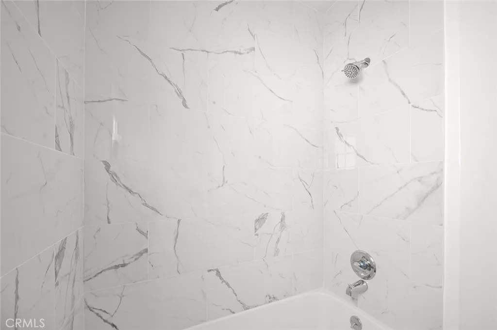 Additional image 27 of 3452 Kallin Ave, Long Beach, CA 90808