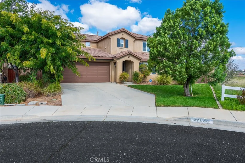 Additional image 47 of 27037 Hidden Creek Court, Menifee, CA 92585