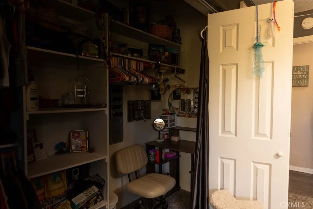 Additional image 85 of 15078 Cactus St, Hesperia, CA 92345