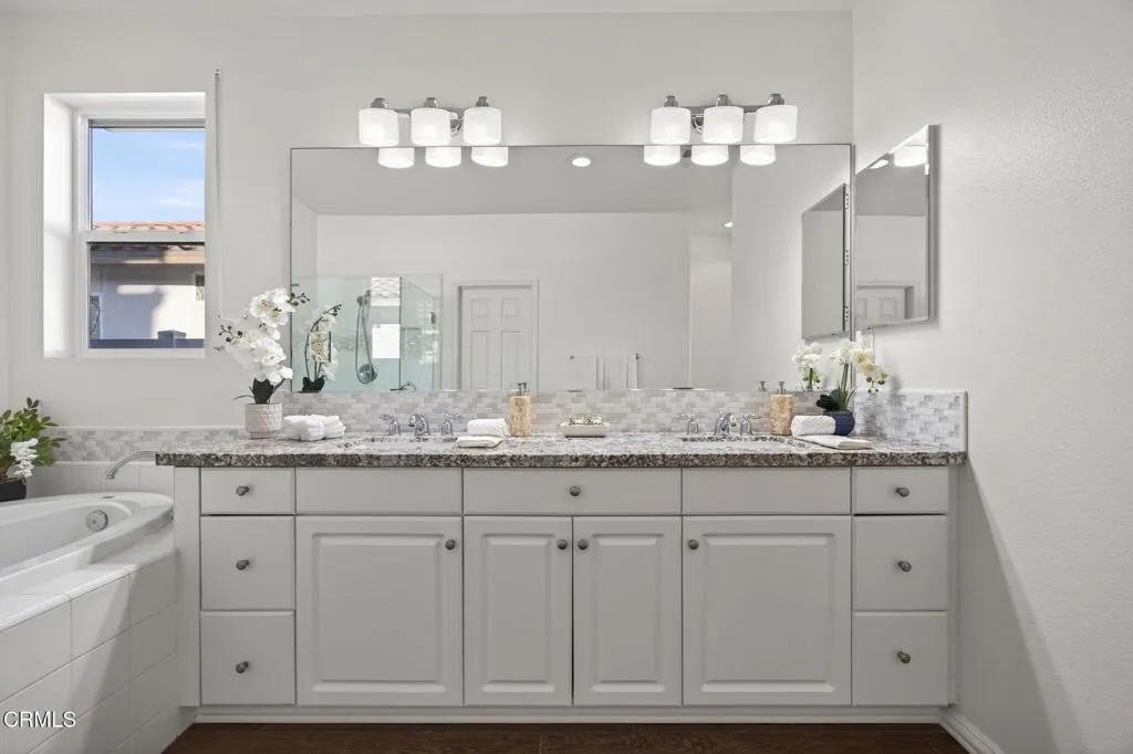 Additional image 27 of 2914 Naples Drive, Oxnard, CA 93035