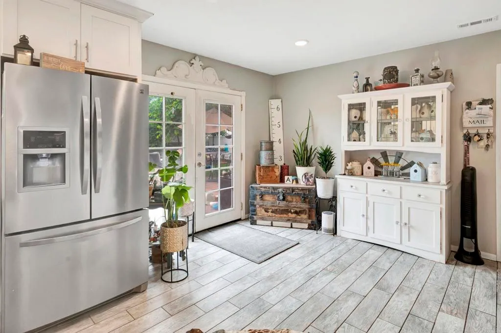 Additional image 5 of 1105 Bostonia St, El Cajon, CA 92021