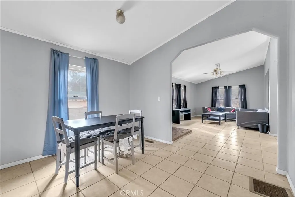 Additional image 46 of 5827 Cambria Rd, Phelan, CA 92371