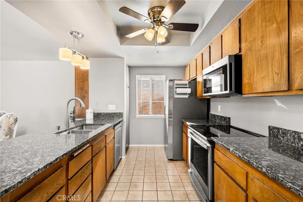 Additional image 14 of 28368 Sun City Boulevard, Menifee, CA 92586