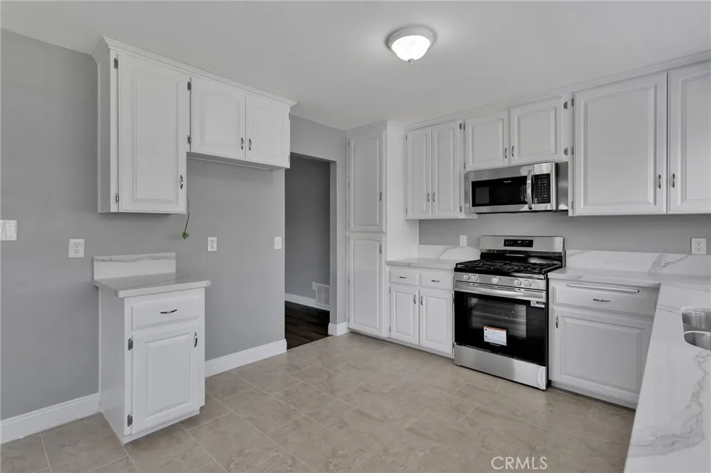 Additional image 62 of 12710 Santa Anita Trl, Victorville, CA 92395