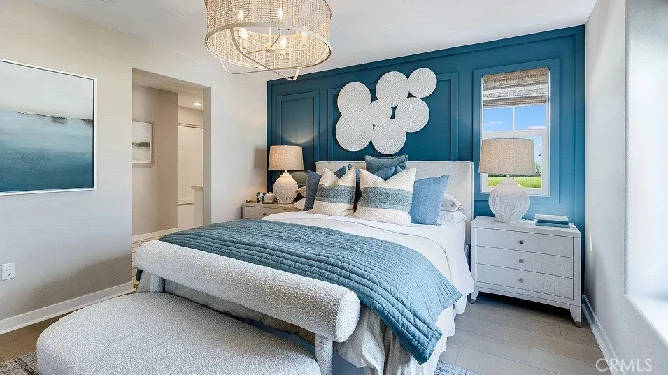 Additional image 30 of 1132 Thunderchief Lane, Rialto, CA 92376