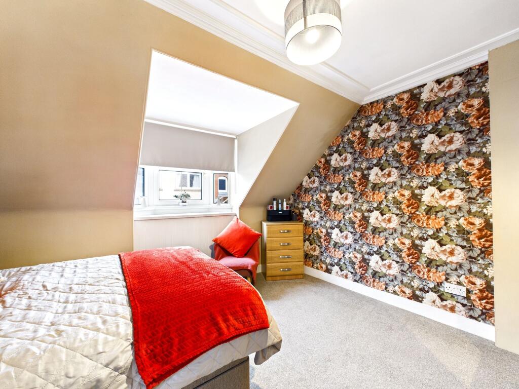 Additional image 34 of Chapel Street, Turriff, AB53