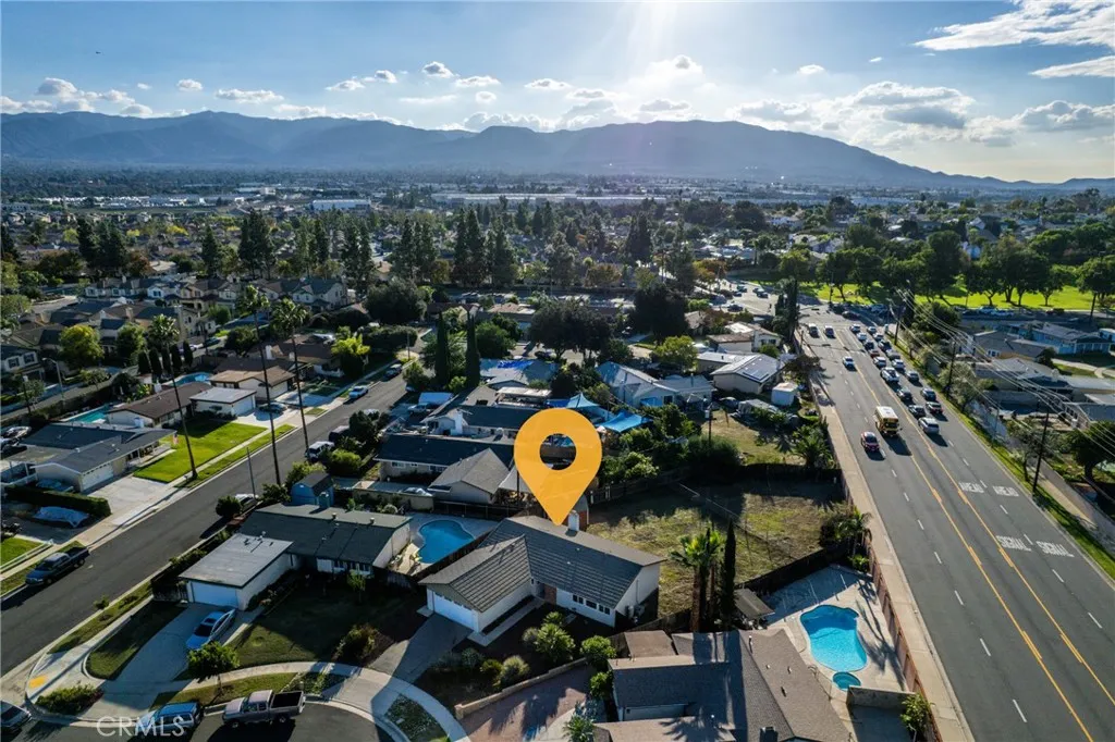 Additional image 36 of 1026 Silent, Corona, CA 92878