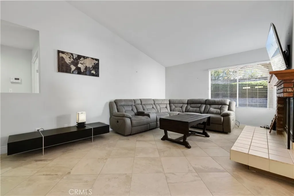 Additional image 58 of 41253 Chestnut St, Palmdale, CA 93551