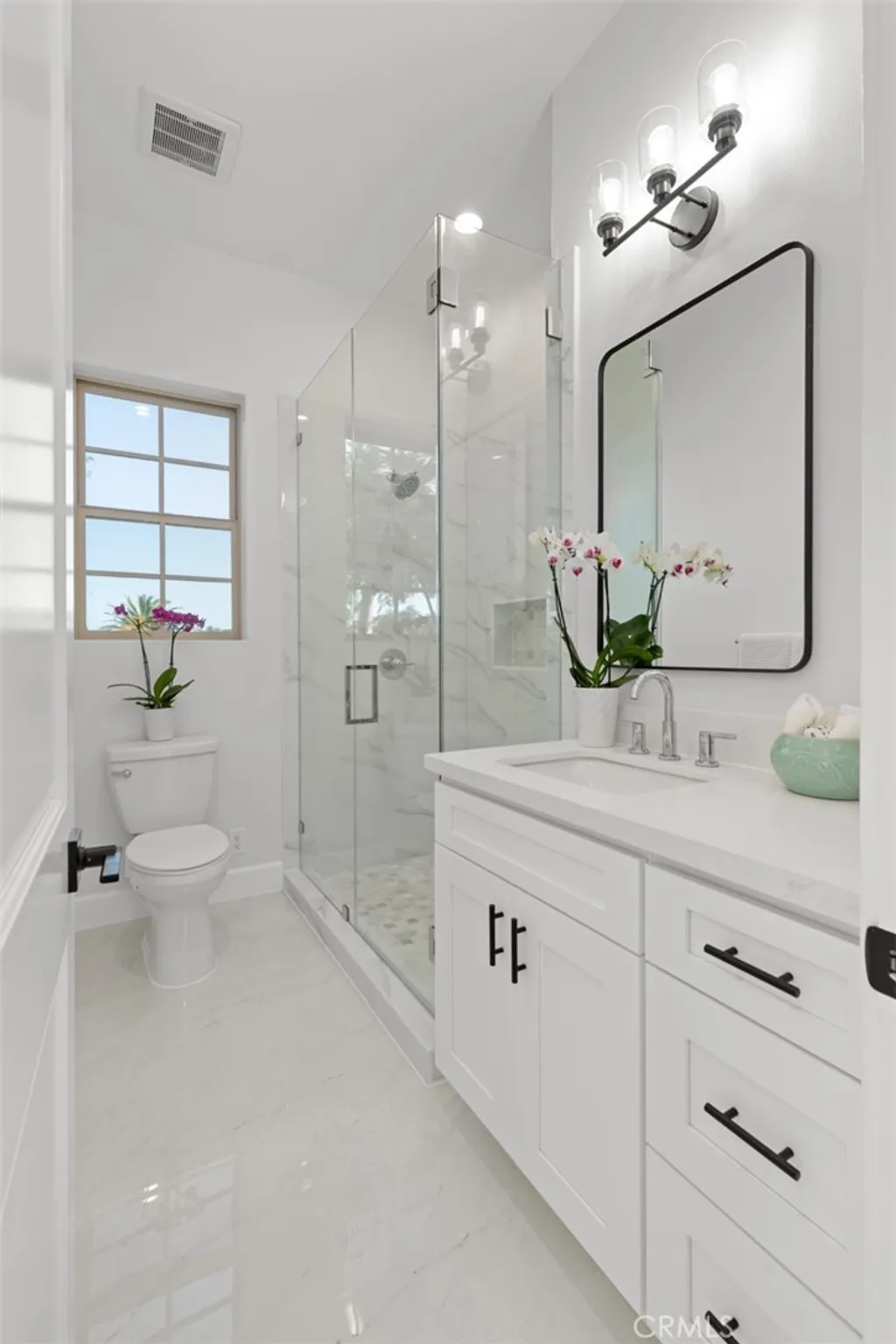 Additional image 39 of 17413 Siena Lane, Fountain Valley, CA 92708