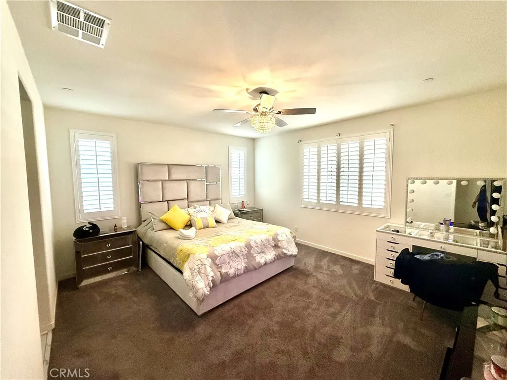 Additional image 14 of 29133 Carrotwood, Lake Elsinore, CA 92530