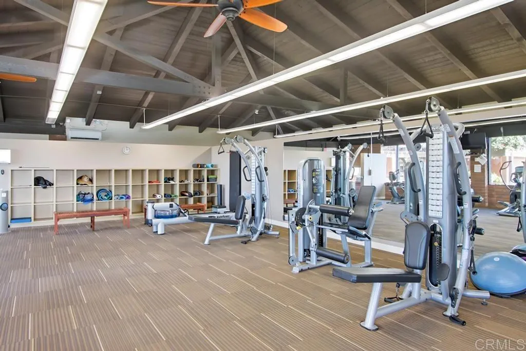 Additional image 32 of 7008 San Bartolo St, Carlsbad, CA 92011