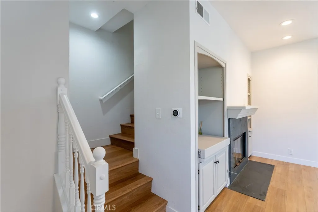 Additional image 20 of 13901 Olive View Unit 68, Sylmar, CA 91342