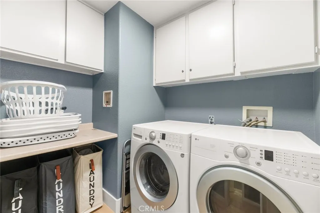 Additional image 102 of 16 Villa Valtelena, Lake Elsinore, CA 92532