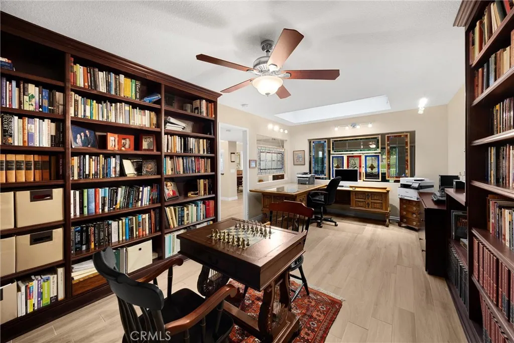 Additional image 12 of 1031 Pebble Beach Drive, Upland, CA 91784