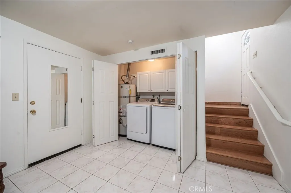 Additional image 64 of 7137 Shoup Avenue Unit 39, West Hills, CA 91307