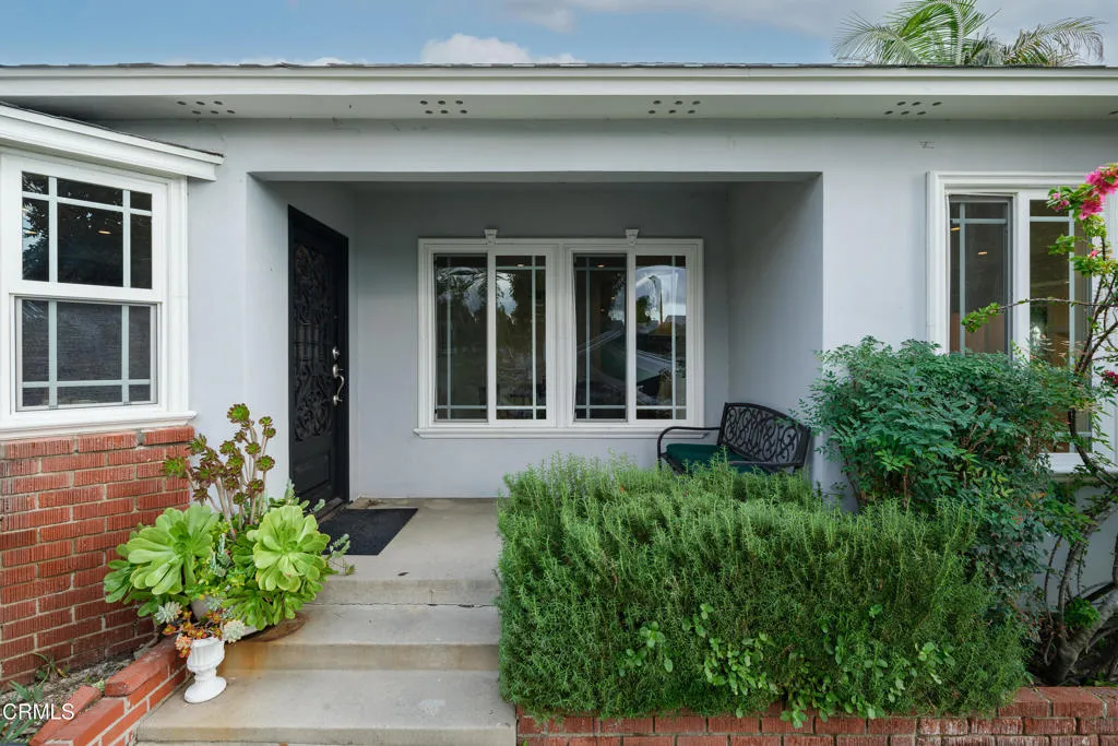 Additional image 128 of 941 Chehalem Road, La Canada Flintridge, CA 91011