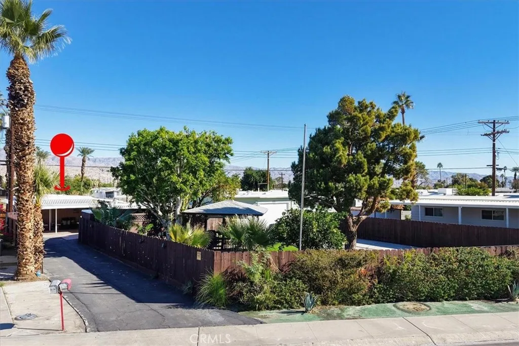 Additional image 51 of 32490 San Miguelito, Thousand Palms, CA 92276