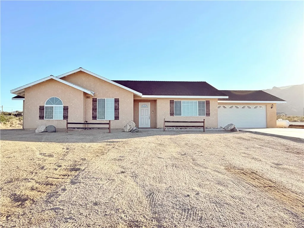 Additional image 56 of 74541 Sunrise Drive, 29 Palms, CA 92277