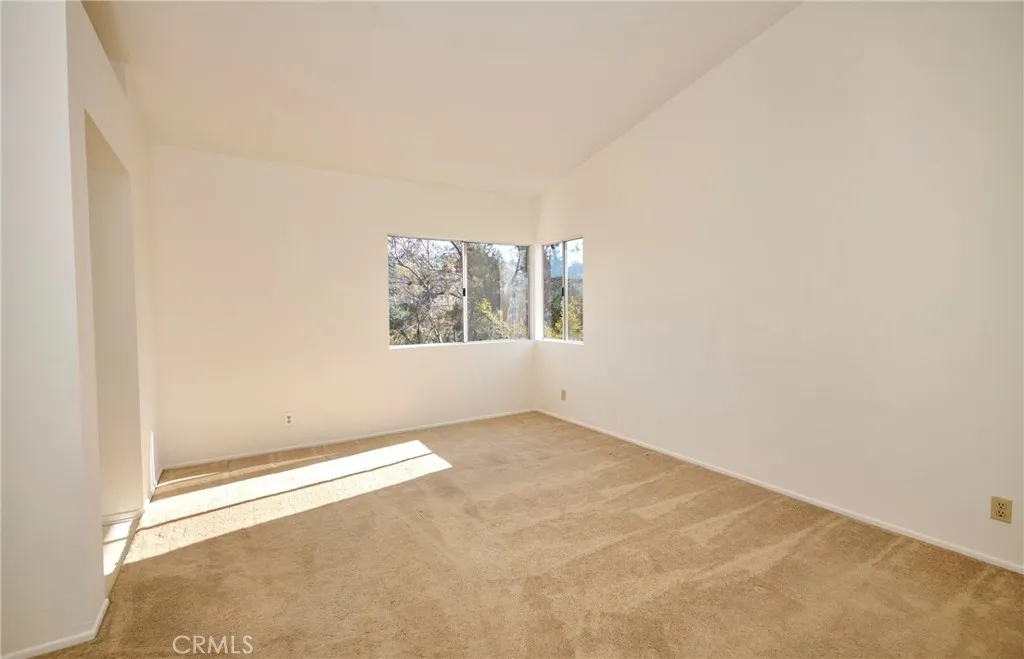 Additional image 24 of 24452 Kings View, Laguna Niguel, CA 92677